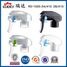 Mini Trigger with Good Quality for Kitchen Cleaning Spray Bottle